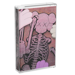 Let God Sort Em' Out [Explicit Content] (Indie Exclusive) [Cassette] (ONLINE ORDER ONLY)