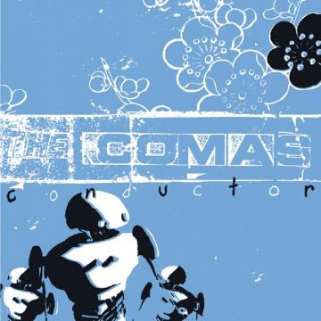 Conductor [CD] (ONLINE ORDER ONLY)