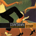 Sadlack's Stomp [CD]
