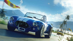 The Crew Motorfest - PC (ONLINE ORDER ONLY)