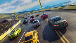 The Crew Motorfest - PC (ONLINE ORDER ONLY)