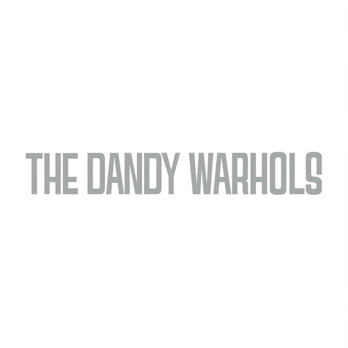 Dandys Rule Ok (Colored Vinyl) (2 Lp) [Vinyl]