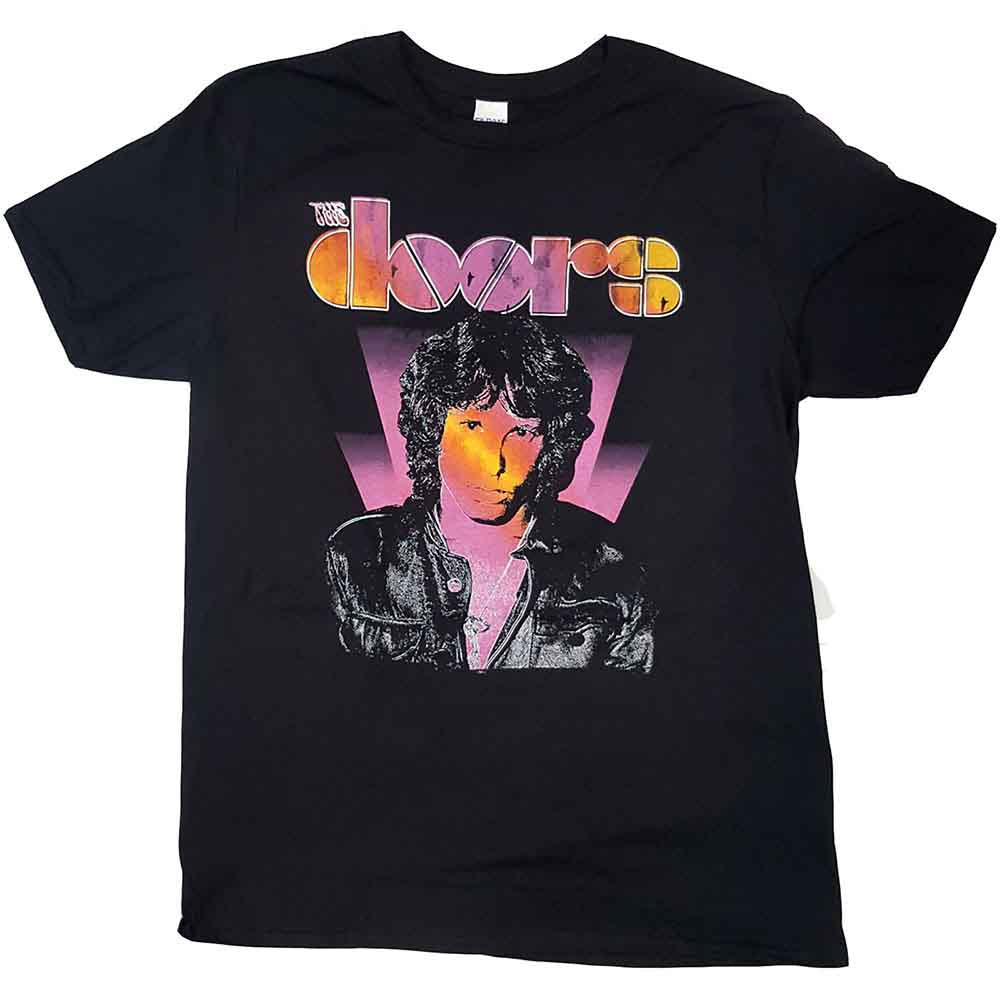 Jim Beam [T-Shirt] (ONLINE ORDER ONLY)