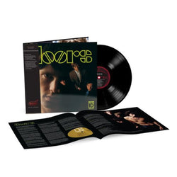 The Doors (Hi-Fi) (Brick & Mortar Exclusive) [Vinyl]