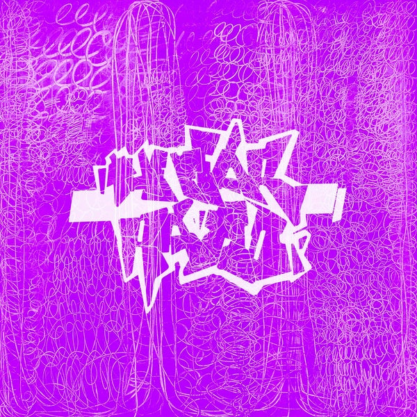 Slinky [CD] (ONLINE ORDER ONLY)