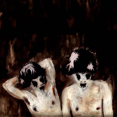 Reward Your Grace [Vinyl]