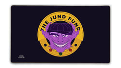 The Henzie Playmat (ONLINE ORDER ONLY)
