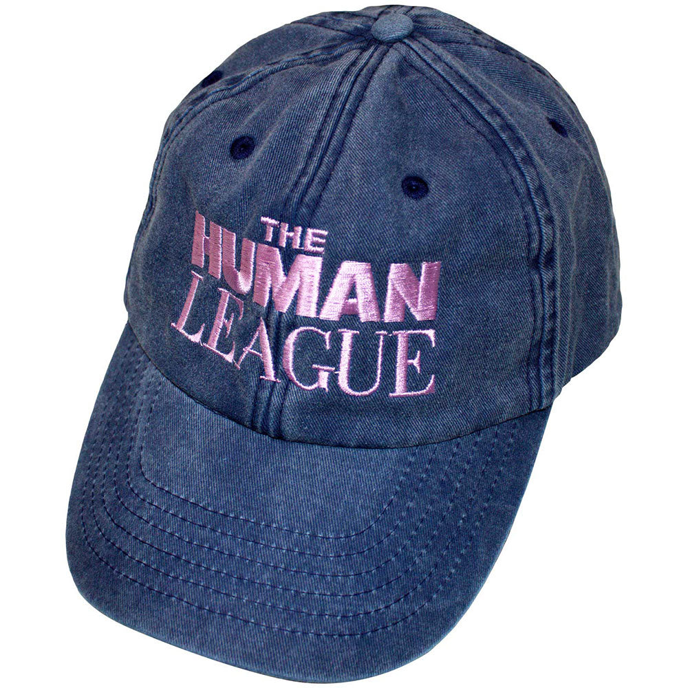 Logo [] (ONLINE ORDER ONLY)