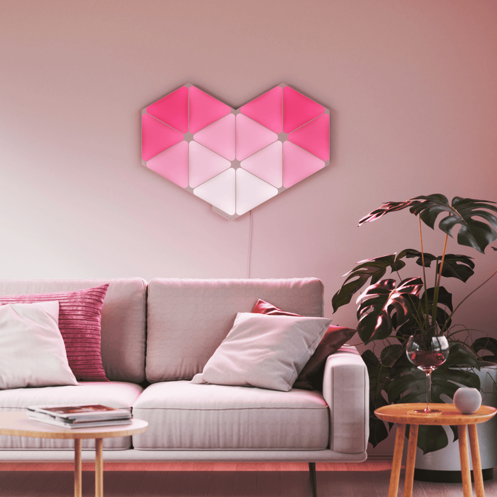 Triangle 13PK Soft Bundle (Online Order Only)