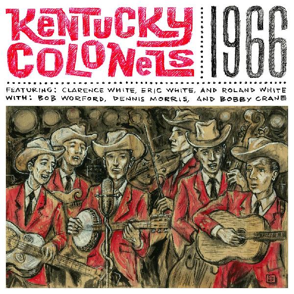 1966 [CD]