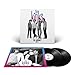 The Kinks - The Journey - Pt. 2 [Vinyl]
