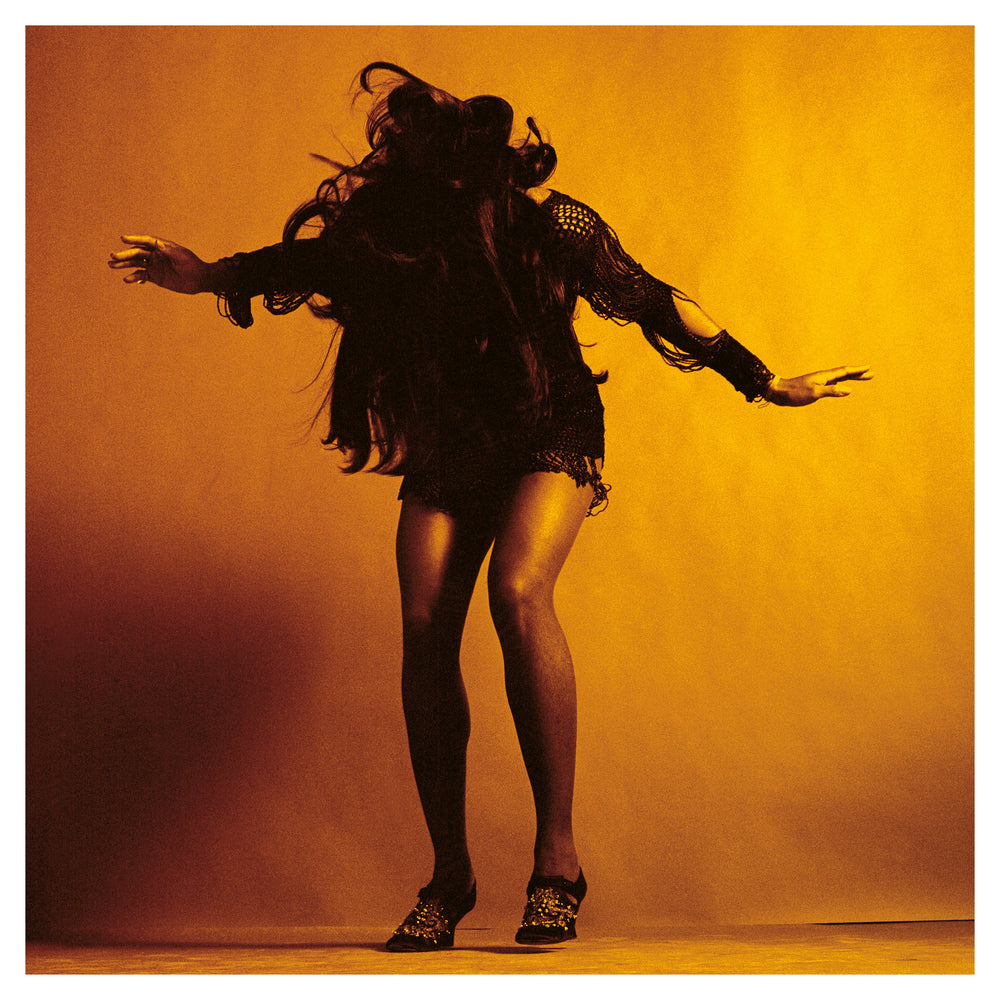 The Last Shadow Puppets - Everything You've Come To Expect (Deluxe Edition) [CD] (ONLINE ORDER ONLY)