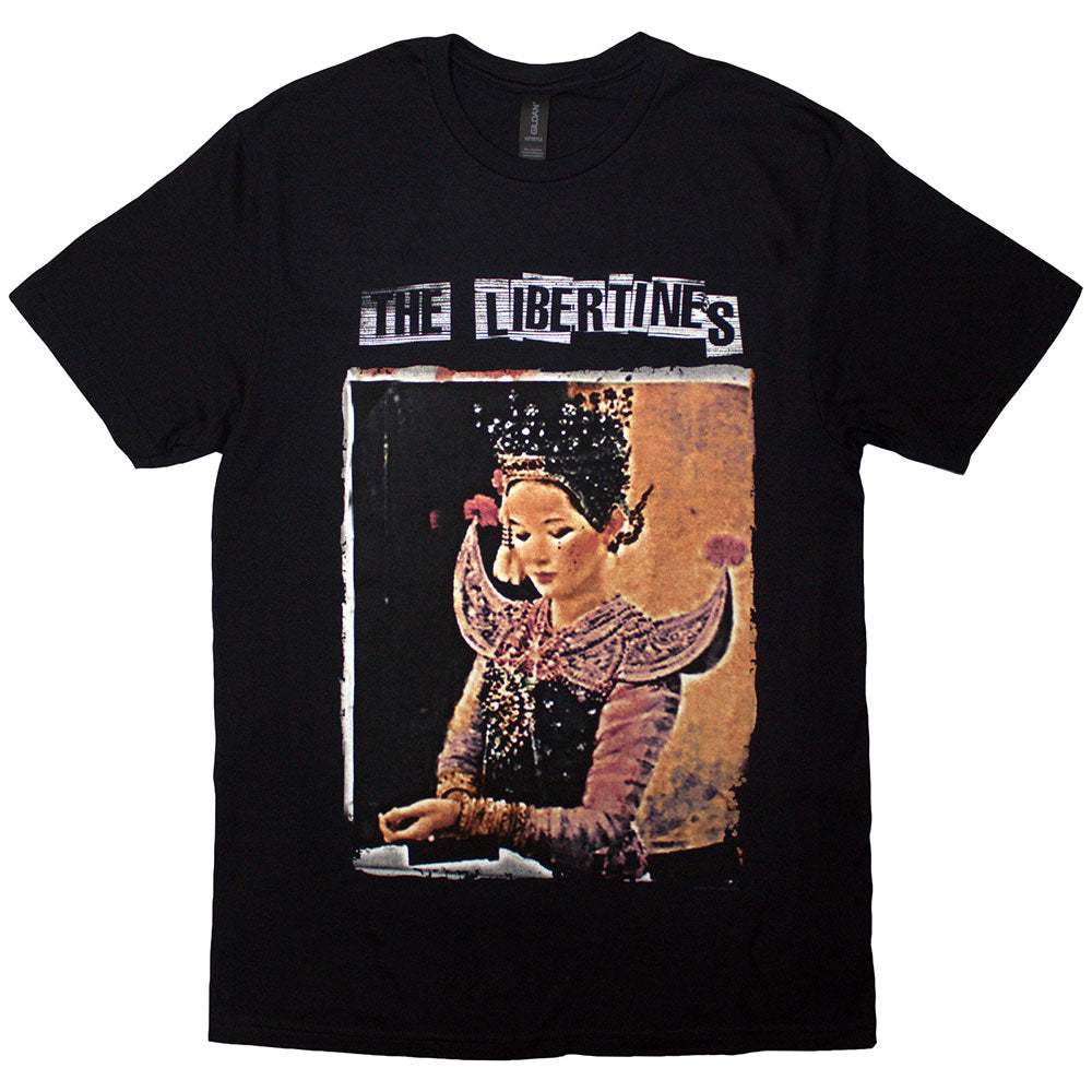 Distant Culture [] (ONLINE ORDER ONLY)