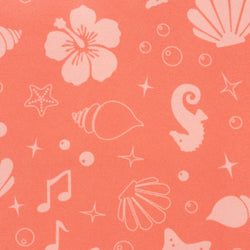 The Little Mermaid (Disney) EE Exclusive Crossbody Bag by Loungefly (ONLINE ORDER ONLY)