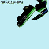 Putting the Days To Bed [CD] (ONLINE ORDER ONLY)