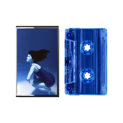 Submarine [Cassette] (ONLINE ORDER ONLY)