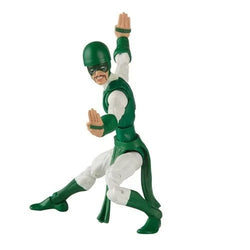 The Marvels Marvel Legends Collection 6-Inch Action Figures Wave 1 - Select Figure(s) (Online Order Only)