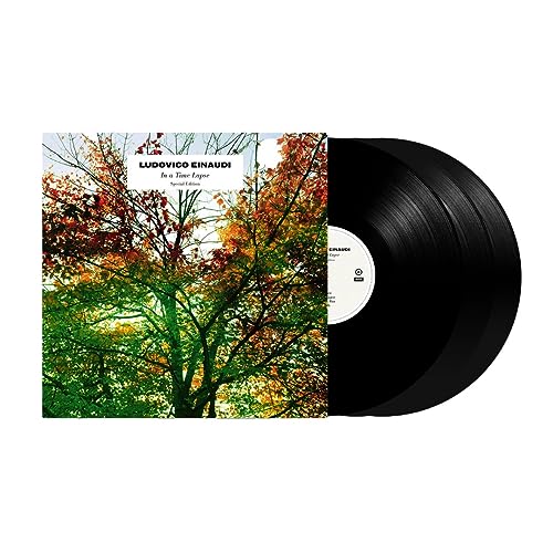 Christmas Collection [CD] (ONLINE ORDER ONLY)