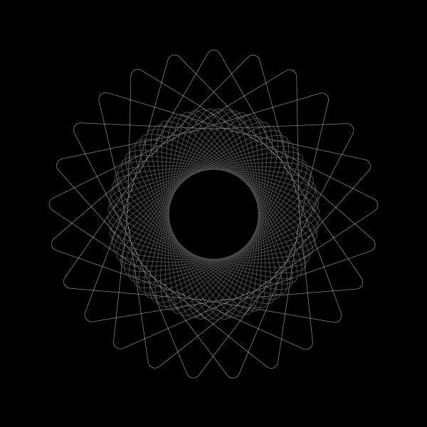 Emitter [CD]