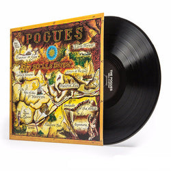 Hell's Ditch (180 Gram Vinyl, Remastered) [Vinyl]