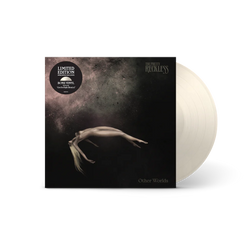Other Worlds (IEX Ltd Bone) [Vinyl]