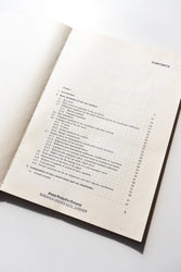 The Ray Method in Seismology (ONLINE ORDER ONLY)