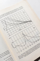 The Ray Method in Seismology (ONLINE ORDER ONLY)