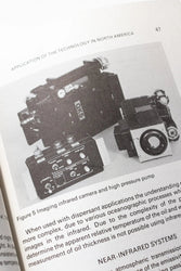 The Remote Sensing of Oil Slicks (ONLINE ORDER ONLY)