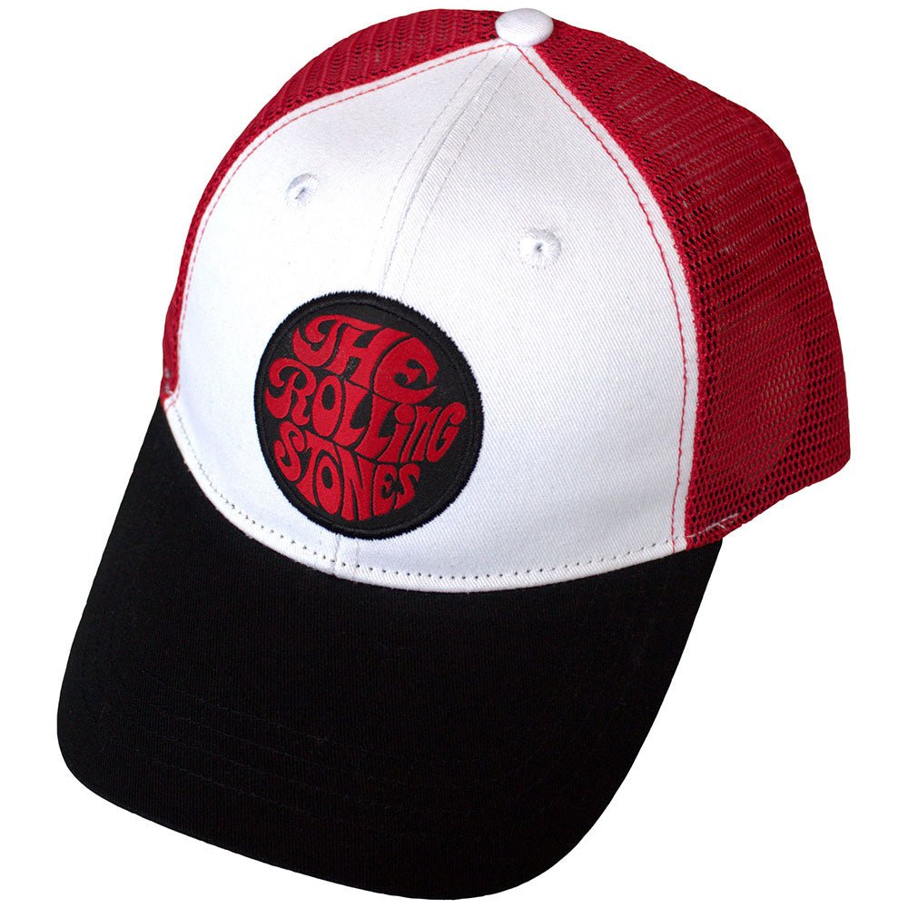 70s Logo Emblem [] (ONLINE ORDER ONLY)