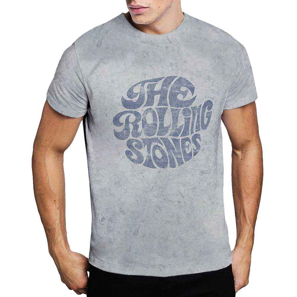 70's Logo [T-Shirt] (ONLINE ORDER ONLY)