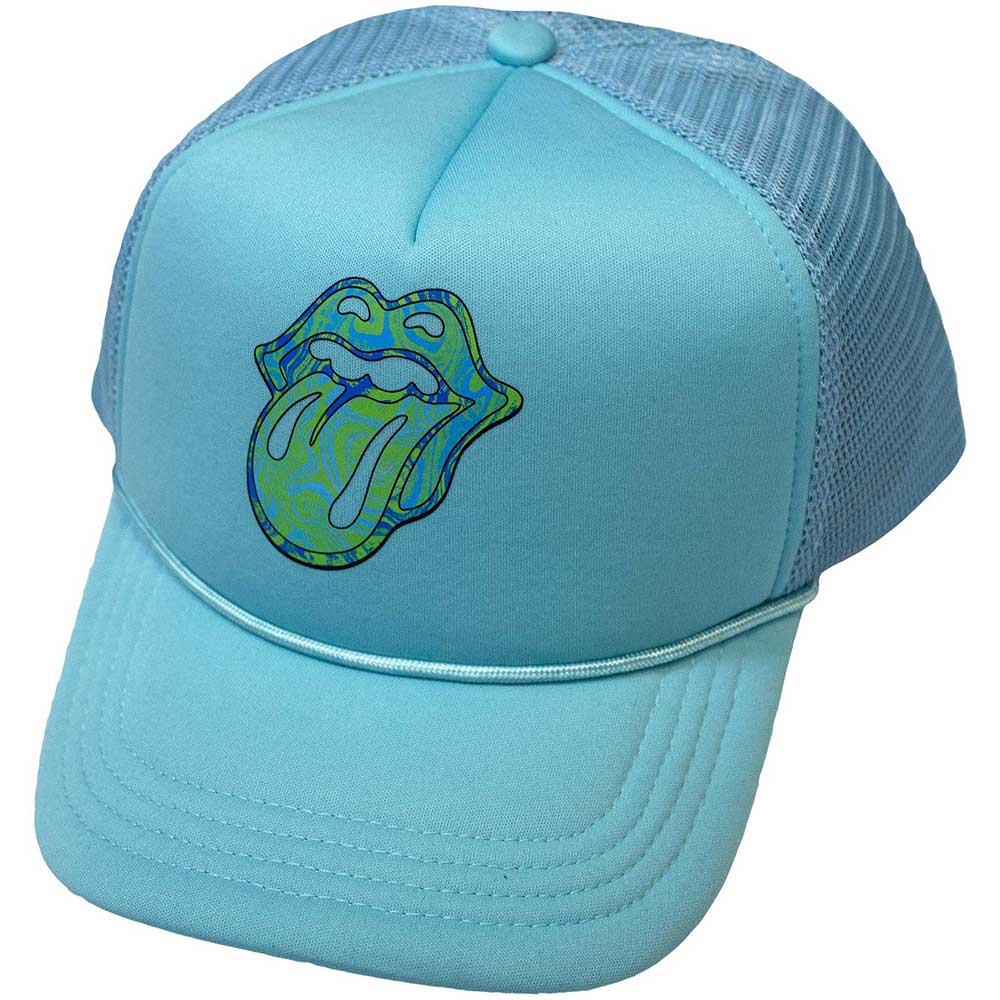Psychedelic Tongue [] (ONLINE ORDER ONLY)