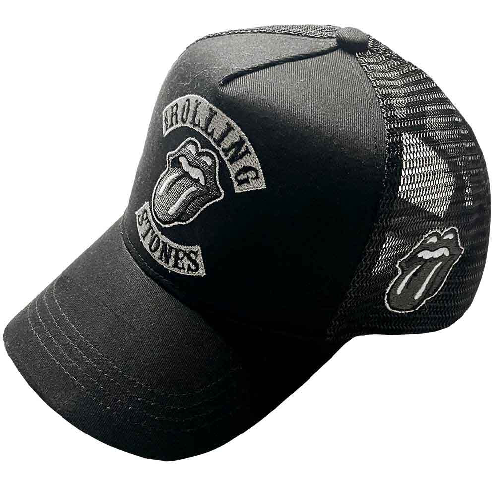 Tour '78 [Hat] (ONLINE ORDER ONLY)