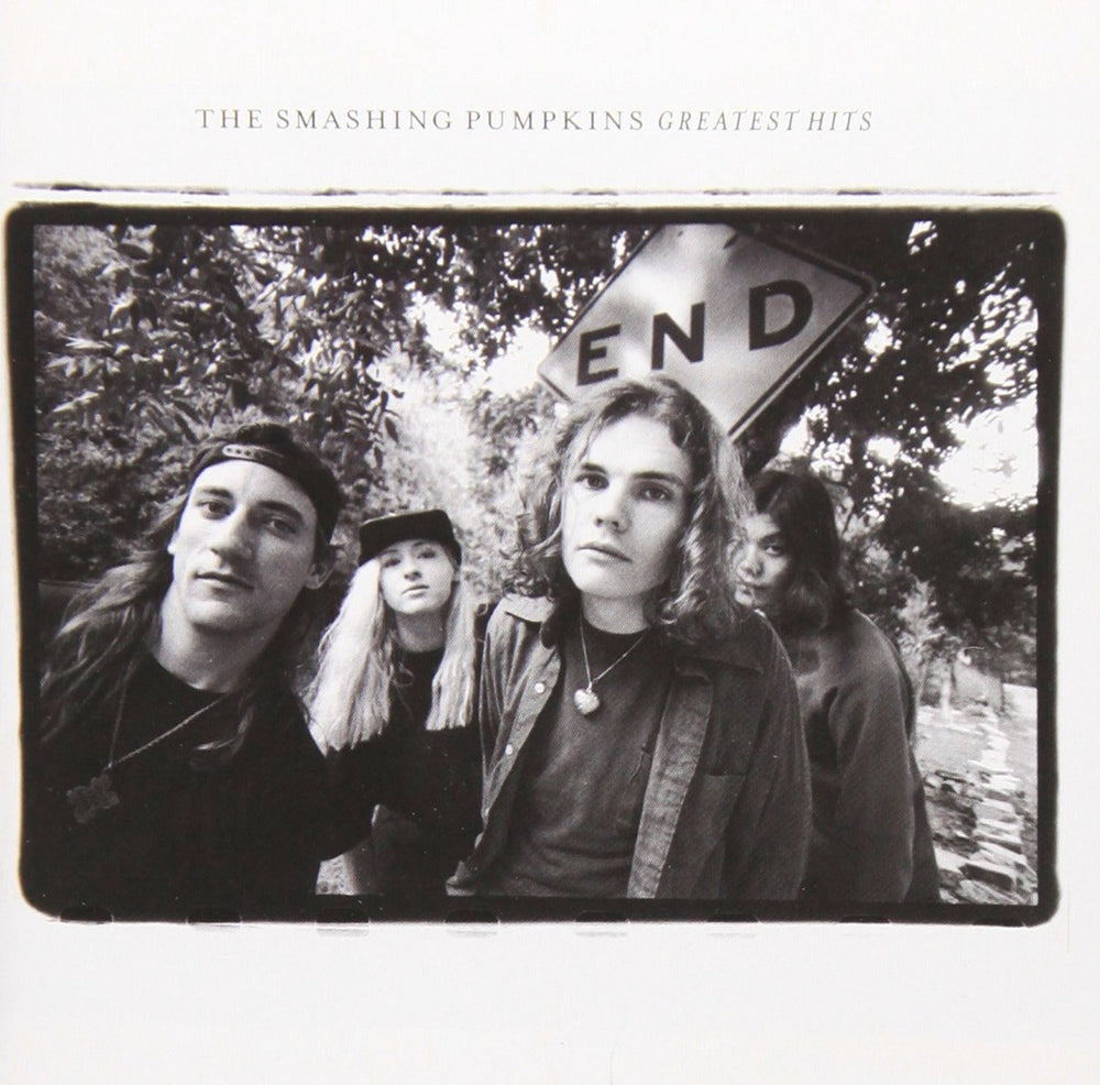 Rotten Apples: Greatest Hits (2 Lp's) [Vinyl]