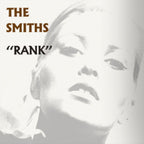 Rank [CD]