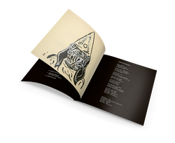 The The - Ensoulment (Cd Mediabook) [CD] (ONLINE ORDER ONLY)