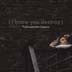 The Trouble With Sweeney - I Know You Destroy! [CD] (ONLINE ORDER ONLY)