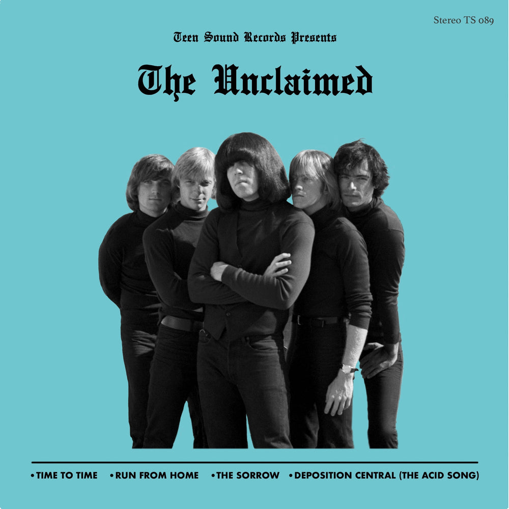 Moxie [Vinyl] (ONLINE ORDER ONLY)