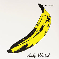 The Velvet Underground - The Velvet Underground & Nico: 50th Anniversary Edition [Vinyl]