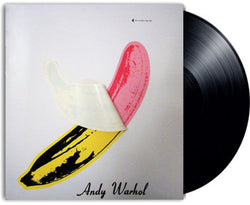 The Velvet Underground - The Velvet Underground & Nico: 50th Anniversary Edition [Vinyl]