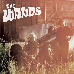 The Dawn [CD] (ONLINE ORDER ONLY)