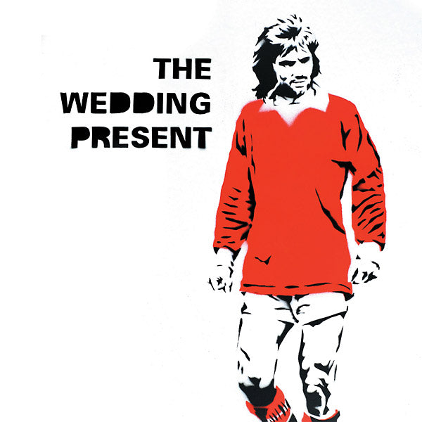 George Best 30 [CD] (ONLINE ORDER ONLY)