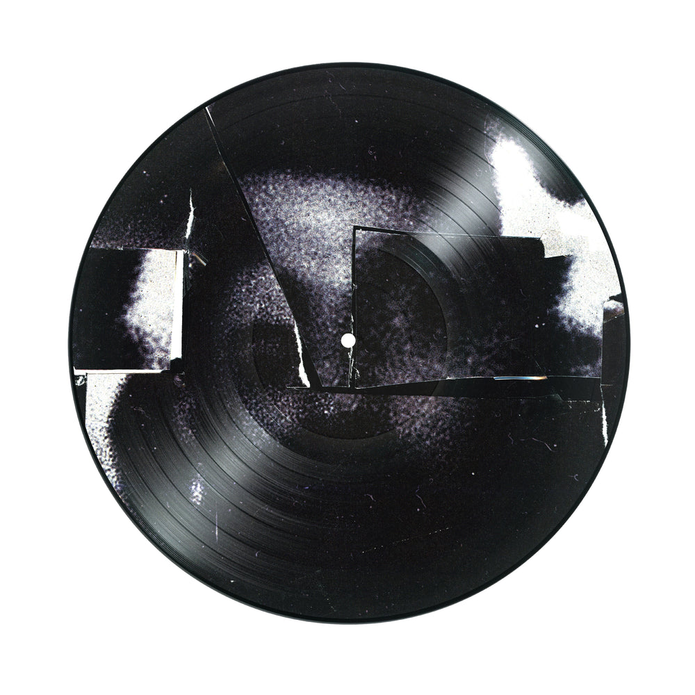 Tell Your Friends / Acquainted [Picture Disc 7" Single] [Vinyl]