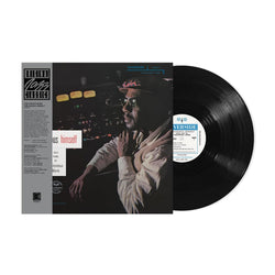 Thelonious Himself (Original Jazz Classics Series) (180 Gram Vinyl) [Vinyl] (ONLINE ORDER ONLY)