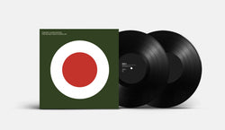 The Richest Man In Babylon [2 Lp] [Vinyl] (ONLINE ORDER ONLY)