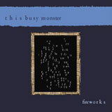 Fireworks [CD] (ONLINE ORDER ONLY)