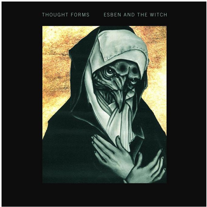 Split LP [Vinyl] (ONLINE ORDER ONLY)