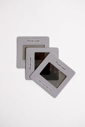 Three-Polarizer Paradox Experiment Kit (ONLINE ORDER ONLY)