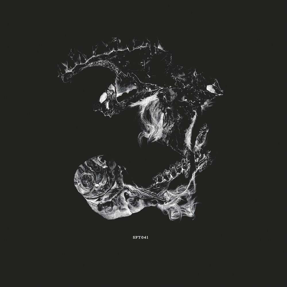 Thug Entrancer - Death After Life [CD] (ONLINE ORDER ONLY)