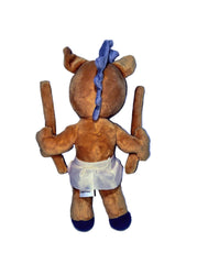 Tikbalang Plush (ONLINE ORDER ONLY)