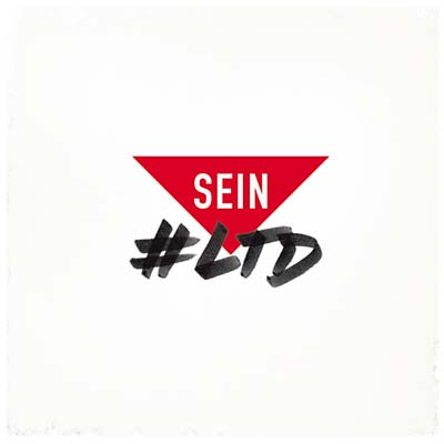 LTD [CD] (ONLINE ORDER ONLY)